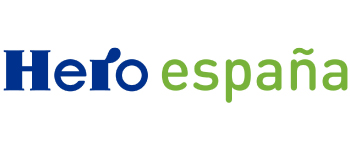 Hero España